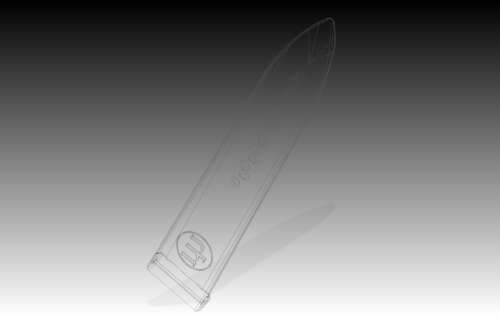 Lederband 18mm M dunkelblau Lochseite.jpg